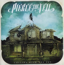 Collide With the Sky
