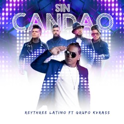 Sin candao
