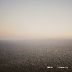 Différance
