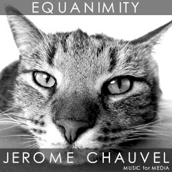 Equanimity