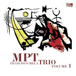 MPT Trio Volume 1