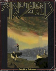 Another World