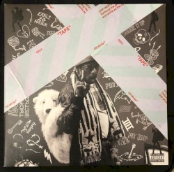 Luv Is Rage 2
