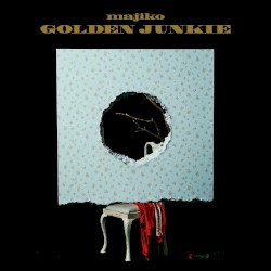 GOLDEN JUNKIE