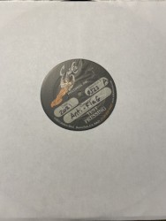 Die For The Government