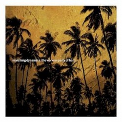 The Workers Party of Haiti