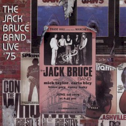 Live ‘75