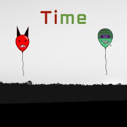 Time