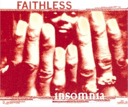 Insomnia