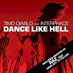 Dance Like Hell