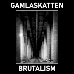 Brutalism