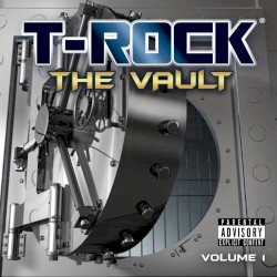 The Vault, Vol. 1