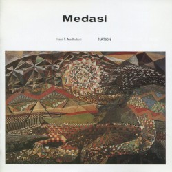 Medasi