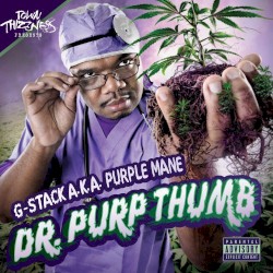 Dr. Purp Thumb