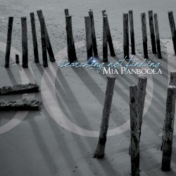 Searching Not Finding