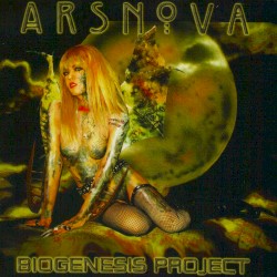 Biogenesis