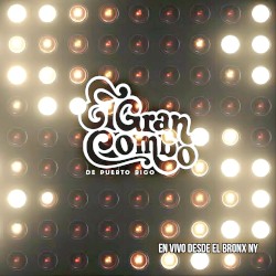 En vivo desde el Bronx NY