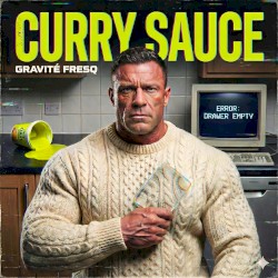 Curry Sauce