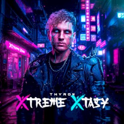 XTREME XTASY