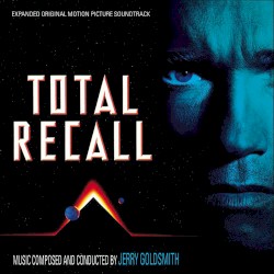 Total Recall
