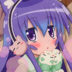 御庭つみき