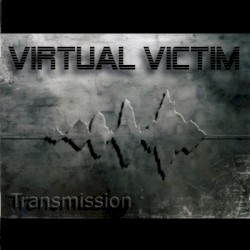 Transmission