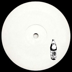 Handle Mp3s With Care