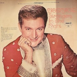 Strangers in the Night