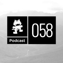 2015-05-19: Monstercat Podcast, Ep. 058
