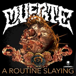 A Routine Slaying EP