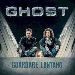 Guardare Lontano