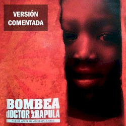 Bombea