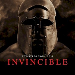 Invincible