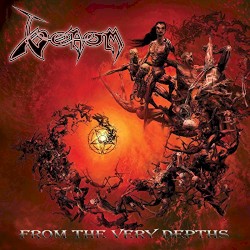 From the Very Depths