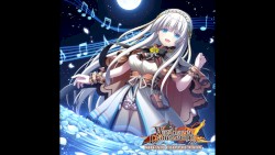 百千の定にかわたれし剋 サウンドコレクション