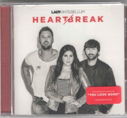 Heartbreak