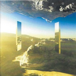Gravity the Seducer Remixed