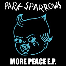 More Peace E.P.