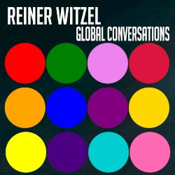 Global Conversations