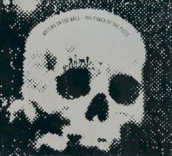 The Power of the Picts