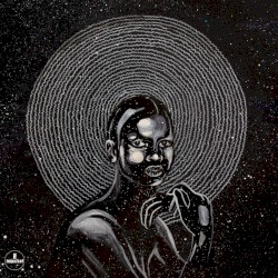 We Are Sent Here by History