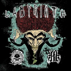 Labyrinth