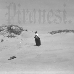 028. I Will Never Forget You.