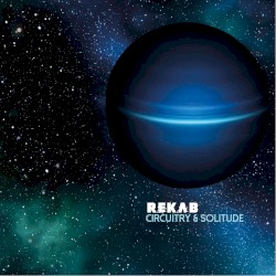 Circuitry & Solitude