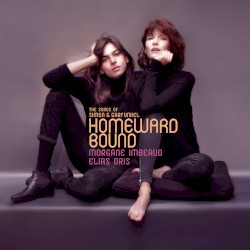 Homeward Bound: Songs of Simon & Garfunkel
