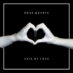 Axis of Love [Expanded]