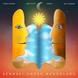 Kembali untuk Mengulang