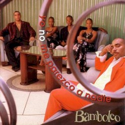 Yo no me parezco a nadie