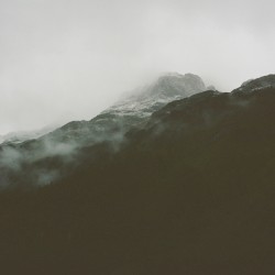 Echoes