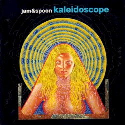 Kaleidoscope
